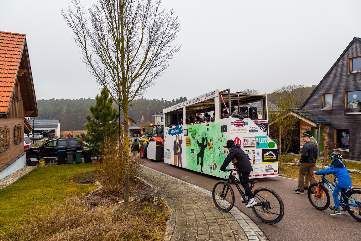 Image: JA 16040 Faschingswagen Landjugnend 01_03_2025.jpg